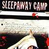 Sleepaway Camp (1983)
