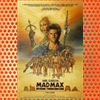 Mad Max Beyond Thunderdome (1985)
