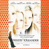 White Oleander (2002)