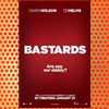 Bastards (2017)