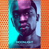 Moonlight (2016)