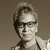 Takashi Miike (1960)