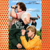 The Big Year (2011)