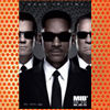 Men in Black 3 (2012)