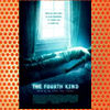 The Fourth Kind (2009)