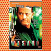 Wasabi (2001)