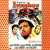 Ivanhoe (1952)