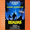 Demons (1985)