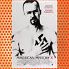 American History X (1998)