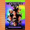 Mystery Men (1999)