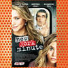 New York Minute (2004)