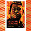 The Last King of Scotland (2006)