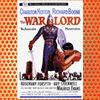 The War Lord (1965)