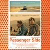 Passenger Side (2009)
