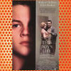 This Boy's Life (1993)