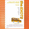 The Idiots (1998)