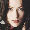 Olivia Wilde