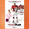 The Game Plan (2007)
