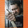 Robin Hood (2010)