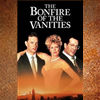 The Bonfire of the Vanities (1990)