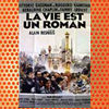 La vie est un roman (1983)