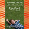 Boyhood (2014)