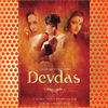 Devdas (2002)