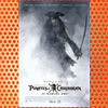 Pirates of the Caribbean- At World's End (2007)