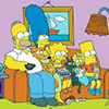 Simpsons