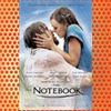 The Notebook (2004)