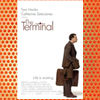 The Terminal (2004)