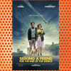 Seeking a Friend for the End of the World (2012)