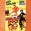 Summer Stock (1950)