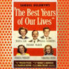 The Best Years of Our Lives (1946)