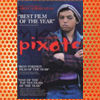 Pixote (1981)