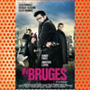 In Bruges (2008)