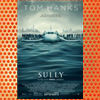 Sully (2016)