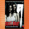Next Door (2005)
