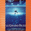 The Big Blue (1988)