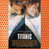 Titanic (1997)