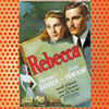Rebecca (1940)