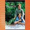 The Cure (1995)