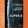 Super 8 (2011)