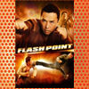 Flash Point (2007)