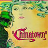 Chinatown (1974)