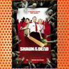 Shaun of the Dead (2004)