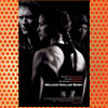 Million Dollar Baby (2004)