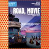 Road, Movie (2009)