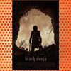 Black Death (2010)