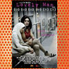 Lovely Man (2011)